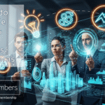 Diplomado en Plan de Negocios para Empresas Innovadoras