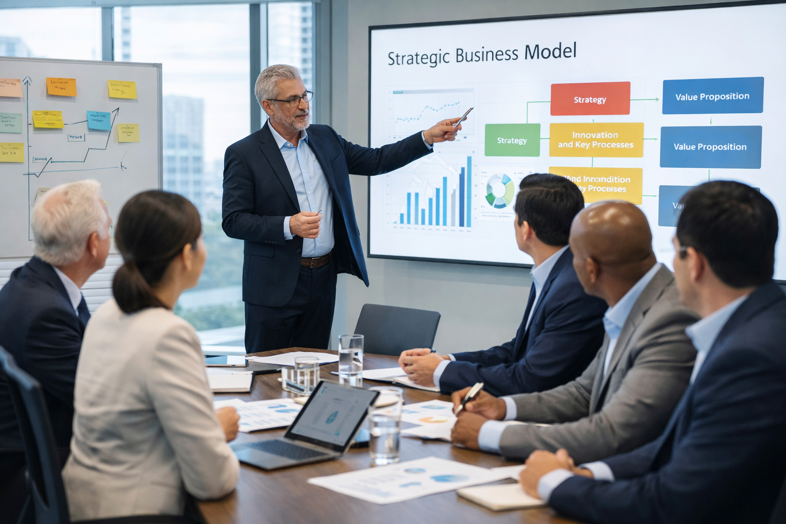 ChatGPT Image 5 mar 2026, 15_21_15