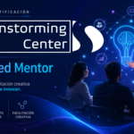 Brainstorming.Center – Certified Mentor Program (SPANISH
