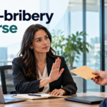 Anti Corrupción (Anti-bribery course)