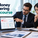 Anti-Money Laundering (AML) course