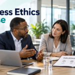 Business Ethics