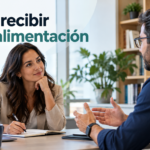 Dar y recibir Feed-back (Retroalimentación)